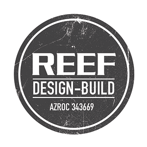 Reef Builders - Contractor in Tempe