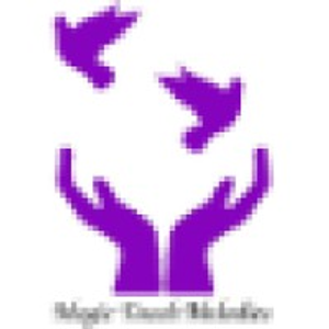 Howard Northrup Massage & Wellness
