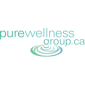 Pure Wellness Group