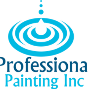 Professional Painting Inc