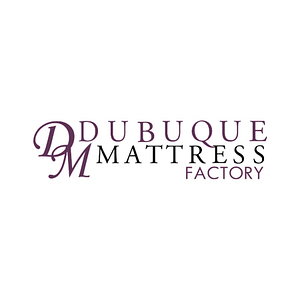 Dubuque Mattress Factory
