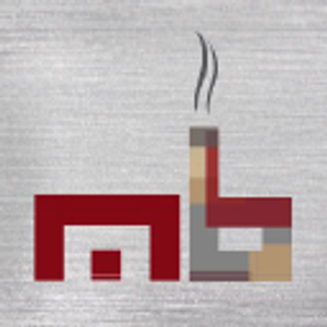 Top Notch Chimney Services - Logo