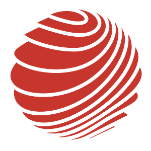 Painters Supply & Equipment Co. - Logo