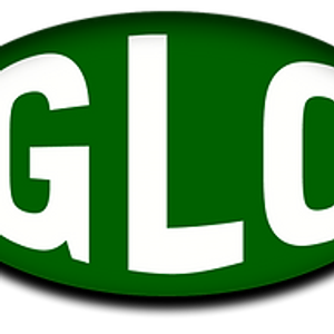 Garcia Lawn Care LLC - Logo