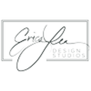 Erica Lea Design Studios - Logo
