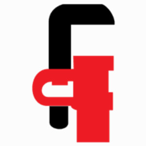 ABC Plumbing Heating & Air Llc