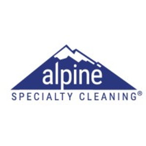 Alpine Specialty Services