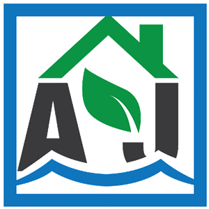 Jersey Environmental Services, Inc. - Logo