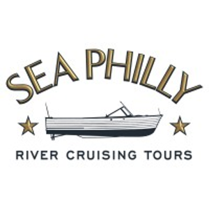 Sea Philly - Logo
