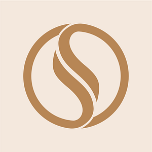 Sovereignty Beauty & Wellness - Logo