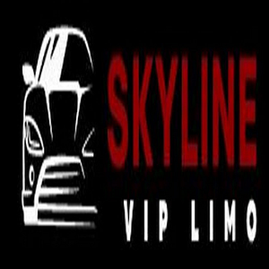 Skyline VIP Limo - Limousine service in New York