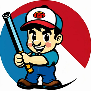 24/7 Plumbing LLC - Logo