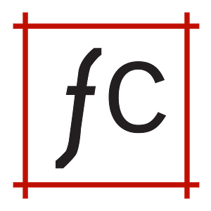 Feast Catering Westfield - Logo