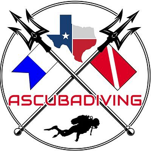 Ascubadiving