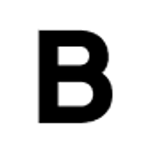 Briston Construction, LLC. - Logo