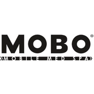 MOBO Medical Spa LLC - Logo