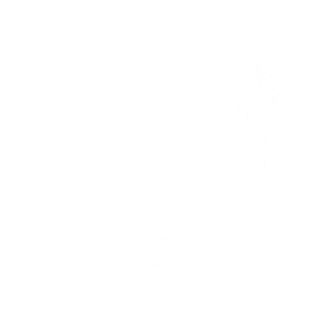 The Wildflower Skin Lounge