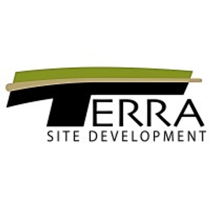 Terra Site Development Inc - Logo