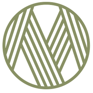 The Mill at Manchester Lofts - Logo