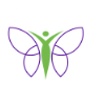 Healthy Living Moxie