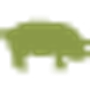 Star View Farm Ltd
