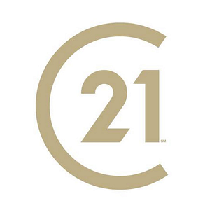 Emily Vernon Realtor - Logo