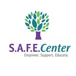 SAFE Center