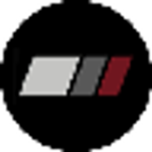 German Star Motors - Logo