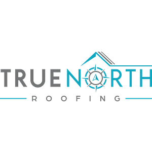 True North Roofing, LLC - Logo