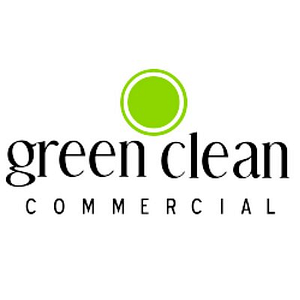 Green Clean Commercial - Janitorial service in St Charles