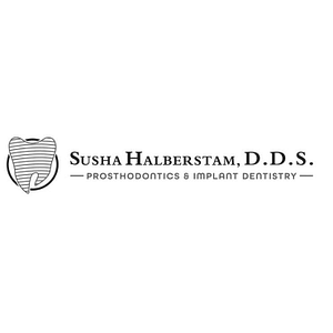 Halberstam Susha DDS