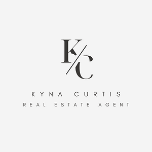 KYNA CURTIS | RE/MAX TRUE ADVANTAGE - Logo