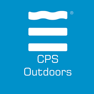 CPS Outdoors - Warehouse - Logo