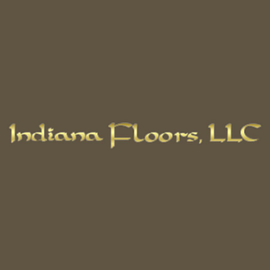 Indiana Floors, LLC - Logo