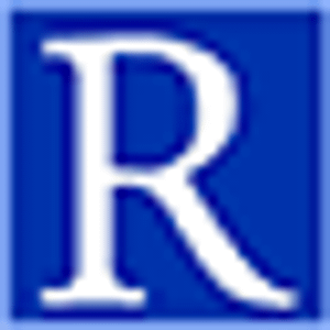 Regent Flooring Kitchen and Bath - Logo