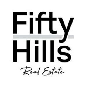 Fifty Hills Real Estate