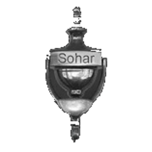 Les and Chris Sohar Real Estate - Logo