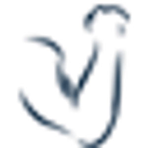 SportsCare Physical Therapy - Logo