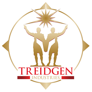 TREIDGEN INDUSTRIES - Paving contractor in Las Vegas