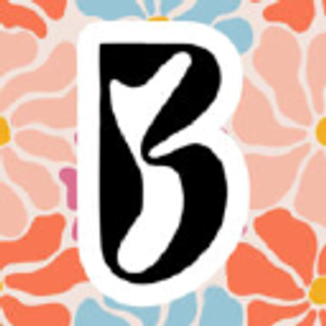 Bloom Salon at Image Makers - Logo