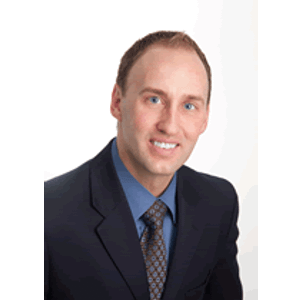 Matt Bingham - REALTOR, CNE - Logo
