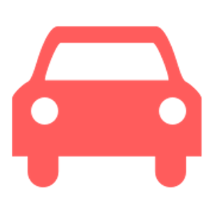 Mobile Detail Squad | Car Detailing & Ceramic Coating - Car detailing service in Calgary