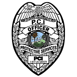 PCI Security