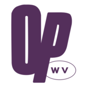 The Oberports - Logo