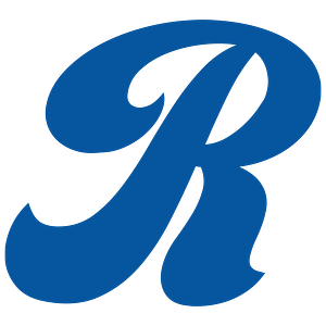 Reeder’s Auto Service & Oil Express - Logo