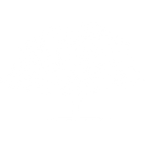 Pecan Park Mobile Homes - Logo