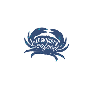 Lockhart's Seafood