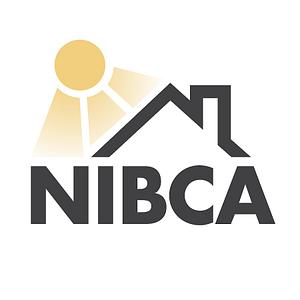 NIBCA: North Idaho Building Contractors Association