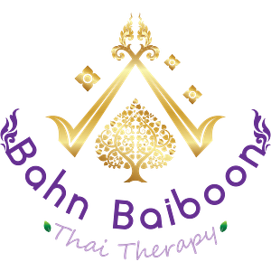 Bahn Baiboon Thai Therapy