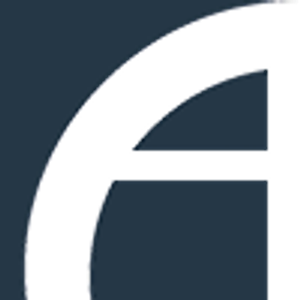 Citizens Nursing Home - Logo